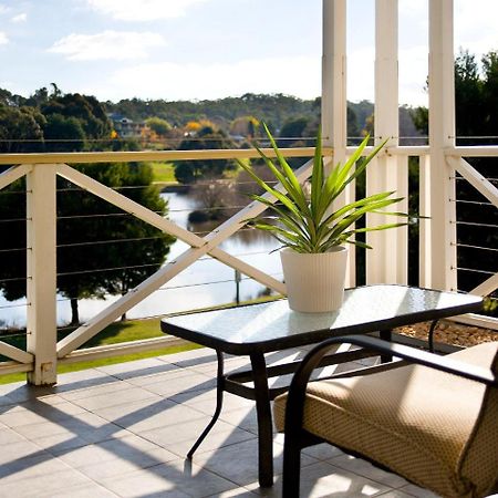 Lakeside Suites 1 Daylesford Dış mekan fotoğraf