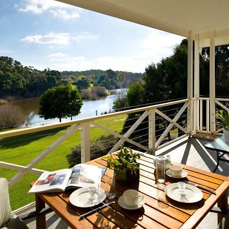 Lakeside Suites 1 Daylesford Dış mekan fotoğraf